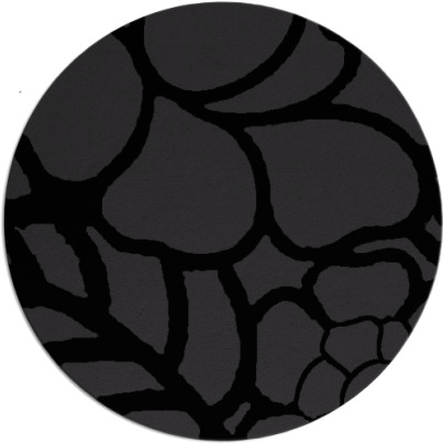 clara rug - item 223195