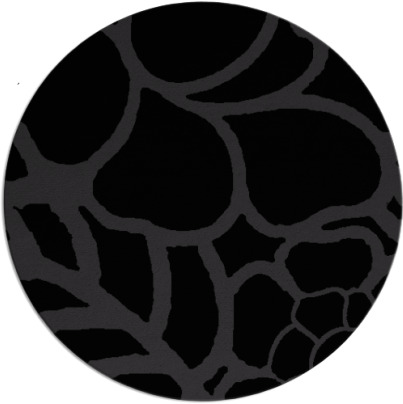 clara rug - item 223196