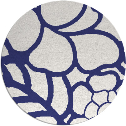 clara rug - item 223201