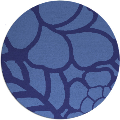 clara rug - item 223203