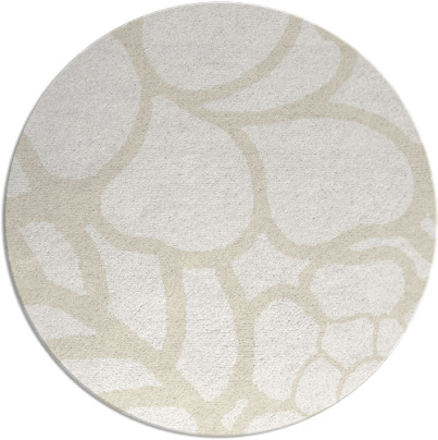 clara rug - item 223205