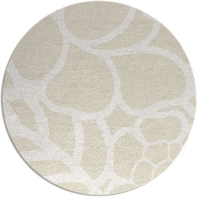 clara rug - item 223206