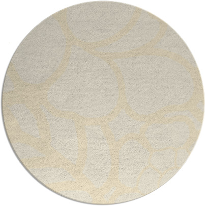 clara rug - item 223208