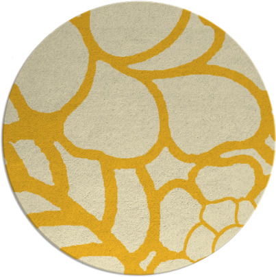 clara rug - item 223209