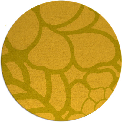 clara rug - item 223212