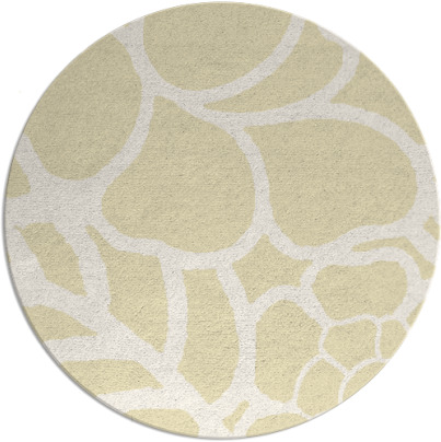 clara rug - item 223213