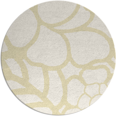 clara rug - item 223214