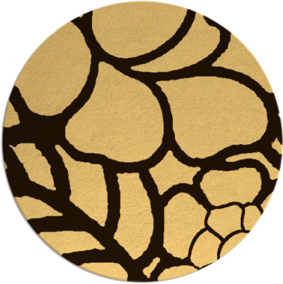 clara rug - item 223219