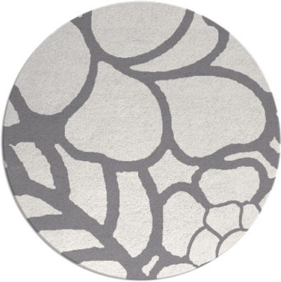 clara rug - item 223224