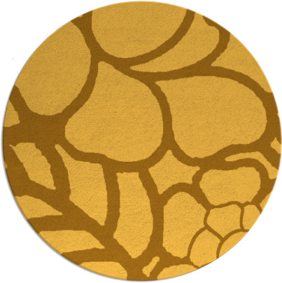 clara rug - item 223225