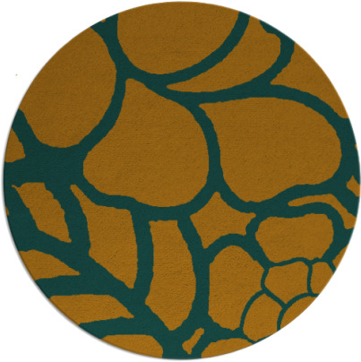 clara rug - item 223228