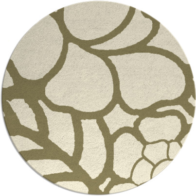 clara rug - item 223232