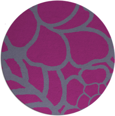 clara rug - item 223233