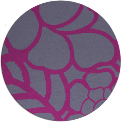 clara rug - item 223234