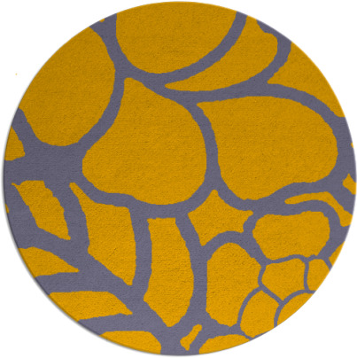 clara rug - item 223235