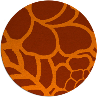 clara rug - item 223239
