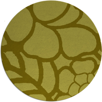 clara rug - item 223242