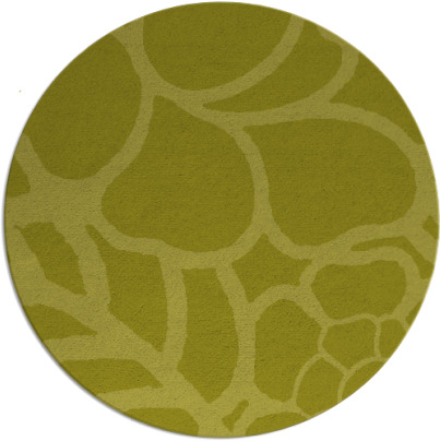 clara rug - item 223243