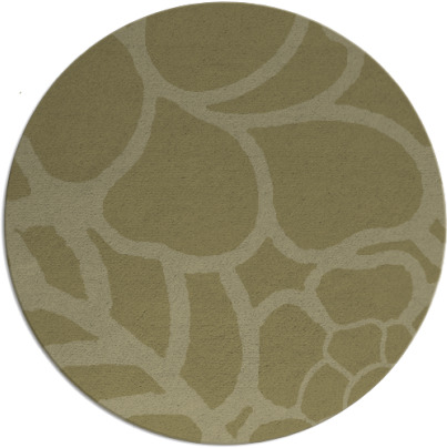 clara rug - item 223245