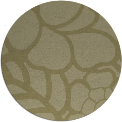 clara rug - item 223246