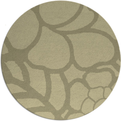 clara rug - item 223247