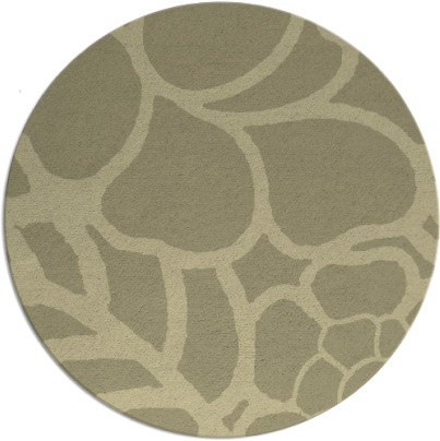 clara rug - item 223248