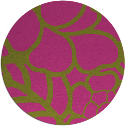 clara rug - item 223250