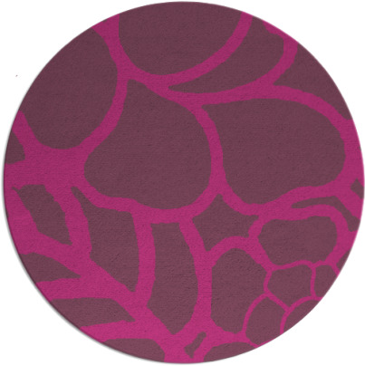 clara rug - item 223251