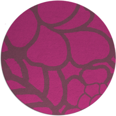 clara rug - item 223252