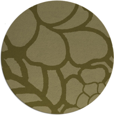 clara rug - item 223254