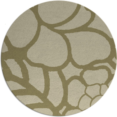 clara rug - item 223255