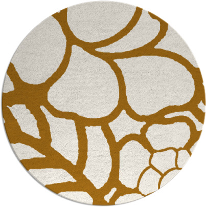 clara rug - item 223260