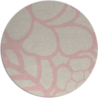 clara rug - item 223264