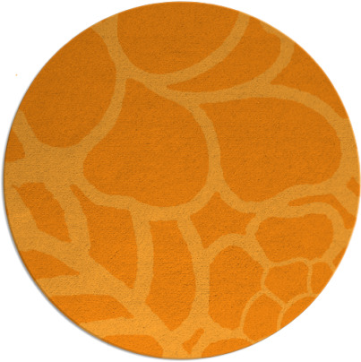 clara rug - item 223265