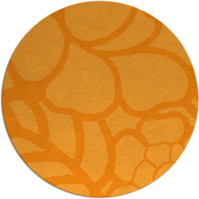 clara rug - item 223266