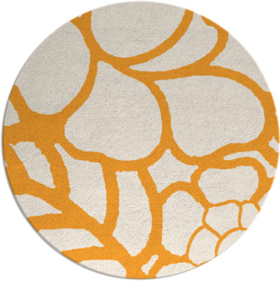 clara rug - item 223267