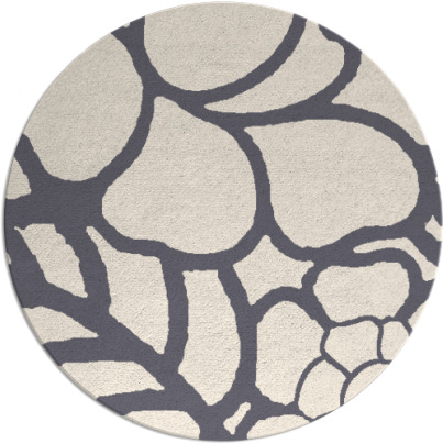 clara rug - item 223272