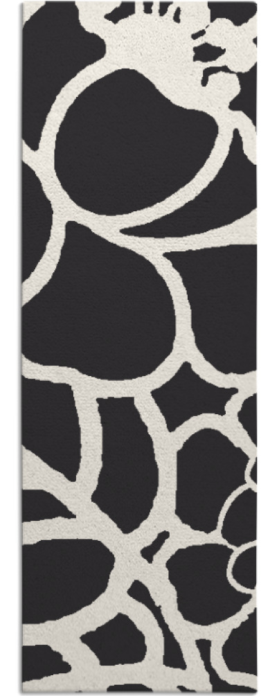 clara rug - item 223279