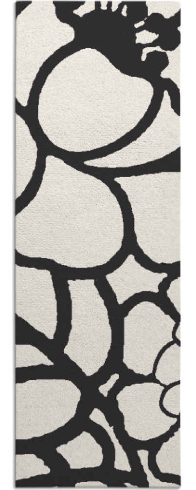 clara rug - item 223280