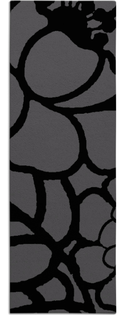 clara rug - item 223282