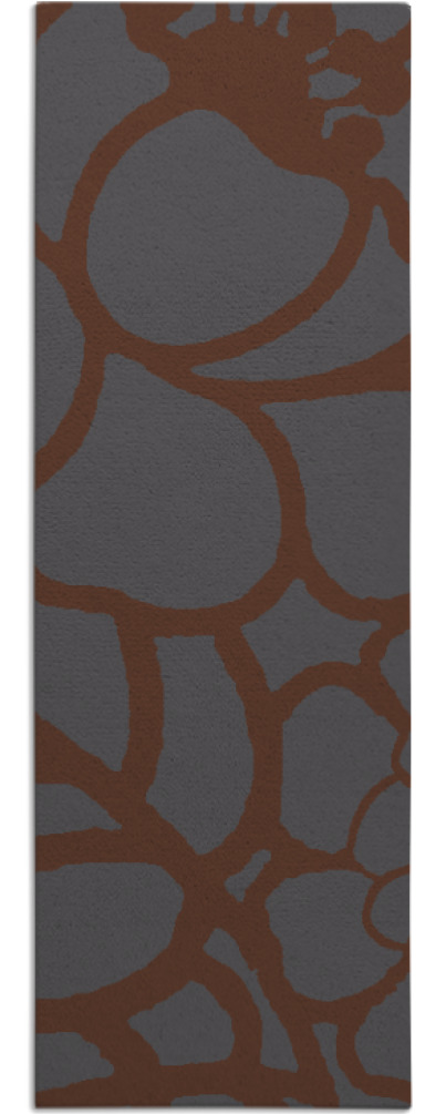 clara rug - item 223284