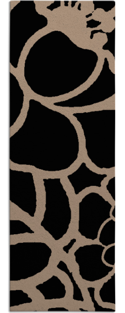 clara rug - item 223285