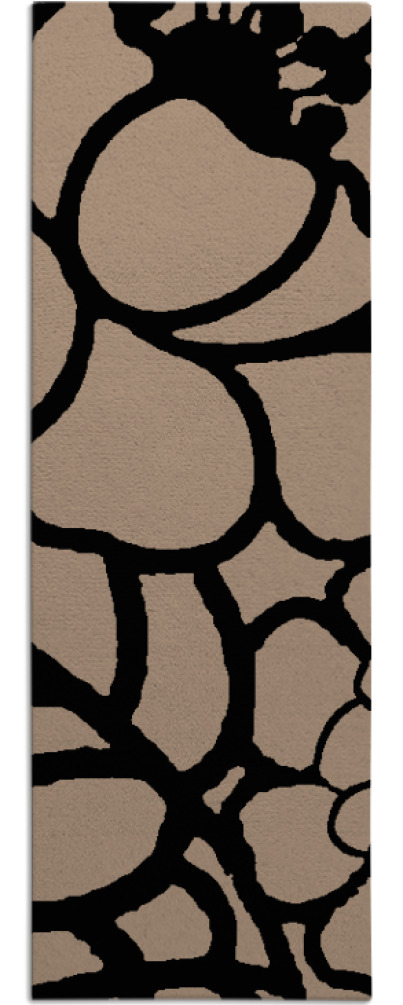 clara rug - item 223286