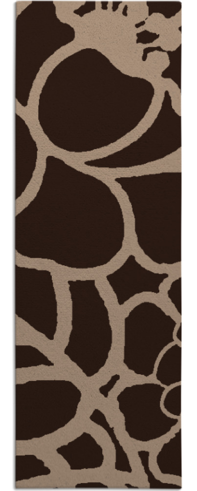 clara rug - item 223287