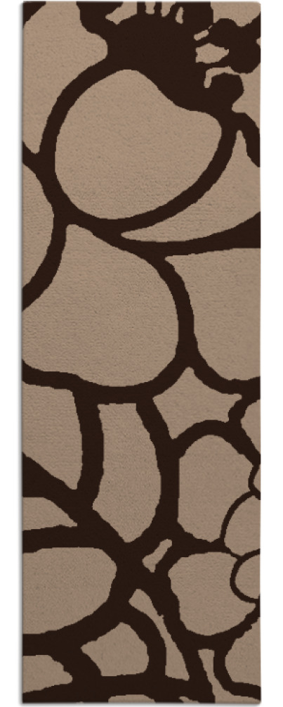 clara rug - item 223288