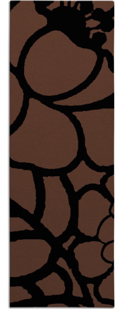 clara rug - item 223290