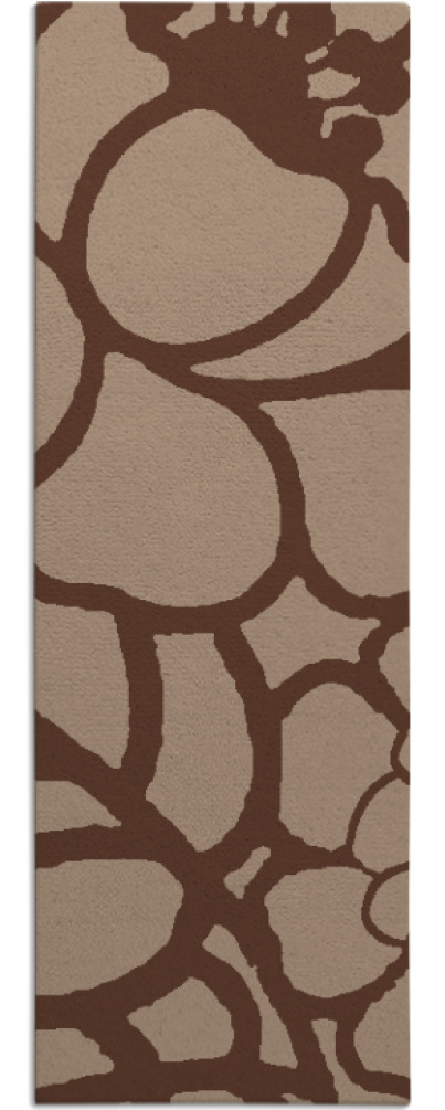 clara rug - item 223291