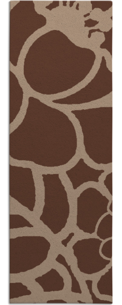 clara rug - item 223292