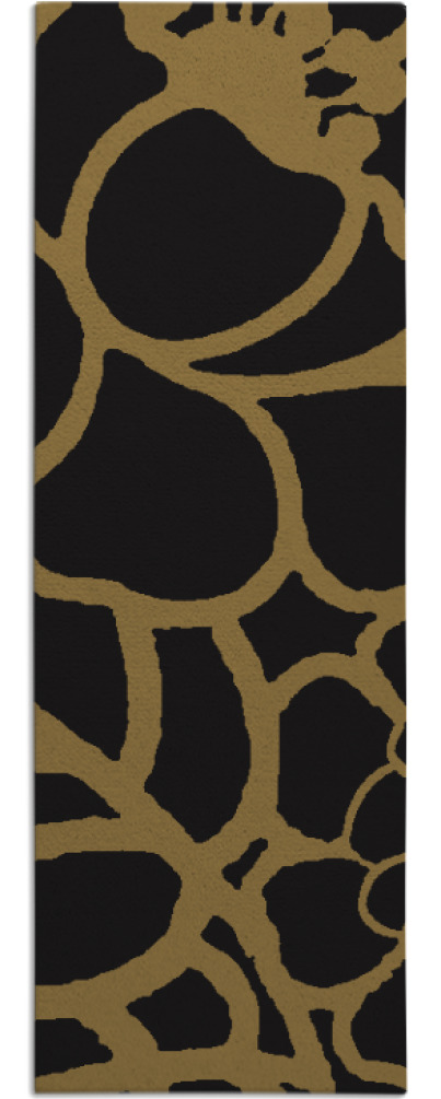 clara rug - item 223293