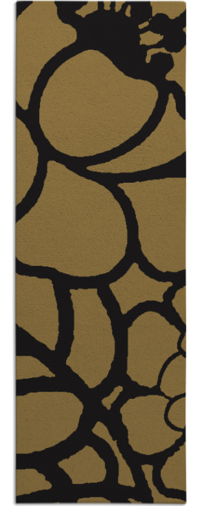 clara rug - item 223294